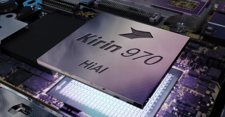 เจาะฟีเจอร์เด็ด Huawei P20 สมาร์ทโฟนแฟล็กชิปกล้องเทพ สเป็คจัดเต็ม ราคาไม่ถึง 2 หมื่นบาท