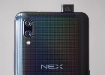 ที่สุดของสมาร์ทโฟน 8 รุ่นใหม่ จากประเทศจีน ที่มีความน่าสนใจทั้งนวัตกรรมและการออกแบบ