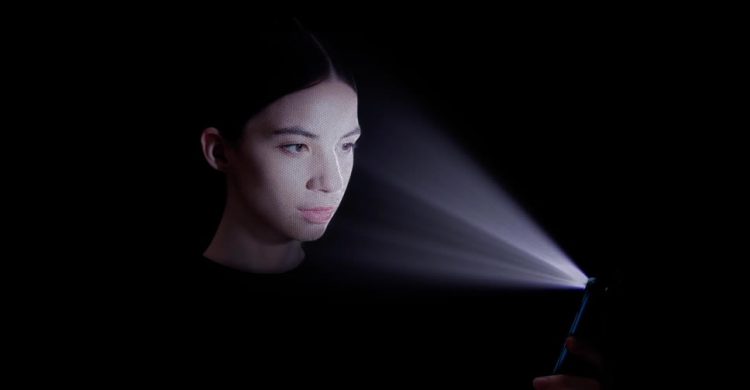 OPPO Find X เปิดตัวแล้ว!! มาพร้อมกล้องแบบสไลด์ รองรับ 3D Facial Recognition และ 3D Omoji