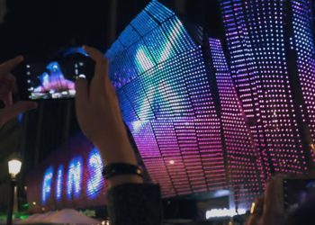 เผยสเปก OPPO Find X จากหน่วยงาน TENAA พร้อมชมวีดีโอทีเซอร์อย่างทางการ