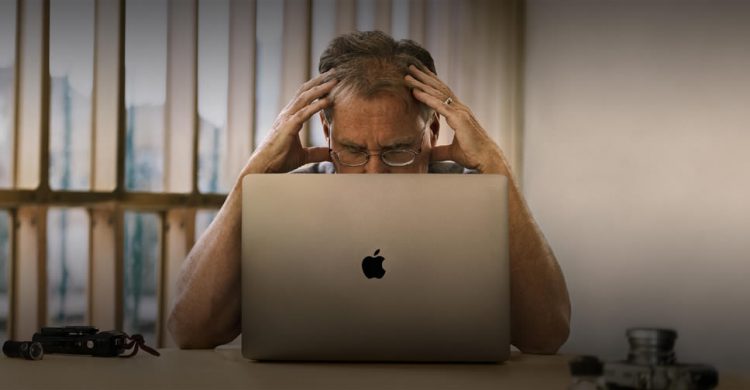 Apple ปล่อยโฆษณาตัวใหม่ของ Mac ภายใต้แคมเปญ Behind the Mac