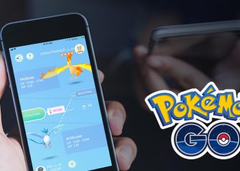 Pokémon GO อัพเกรดครั้งใหญ่ นำระบบ Trading มาใช้แล้ว ด้วยฟีเจอร์ Friends พร้อมของขวัญสุดเซอร์ไพรส์
