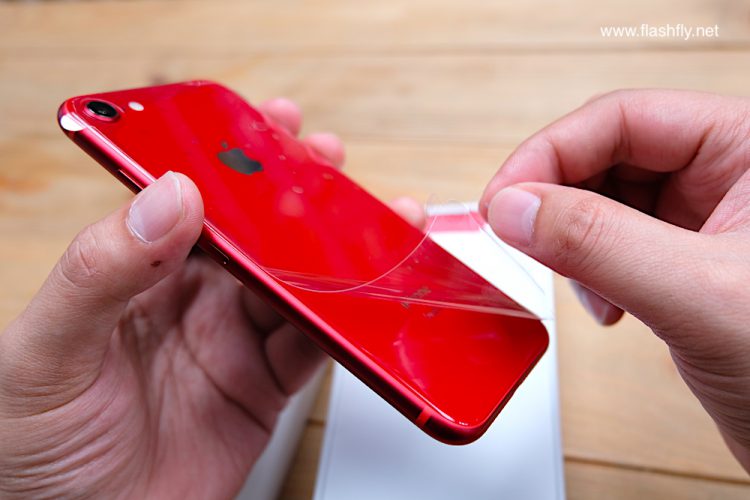 สรุปสิ่งที่คาดว่า Apple จะแนะนำในงาน WWDC 2018 ลำโพง Beats พร้อม Siri, iPhone SE 2, ซอฟต์แวร์ใหม่?