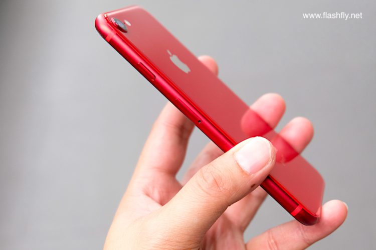 สรุปสิ่งที่คาดว่า Apple จะแนะนำในงาน WWDC 2018 ลำโพง Beats พร้อม Siri, iPhone SE 2, ซอฟต์แวร์ใหม่?