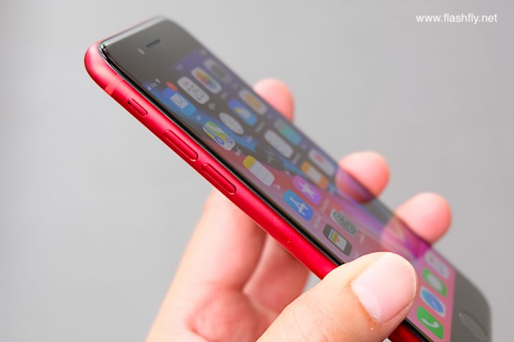 สรุปสิ่งที่คาดว่า Apple จะแนะนำในงาน WWDC 2018 ลำโพง Beats พร้อม Siri, iPhone SE 2, ซอฟต์แวร์ใหม่?