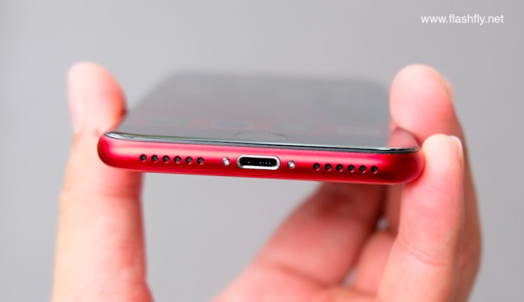 สรุปสิ่งที่คาดว่า Apple จะแนะนำในงาน WWDC 2018 ลำโพง Beats พร้อม Siri, iPhone SE 2, ซอฟต์แวร์ใหม่?