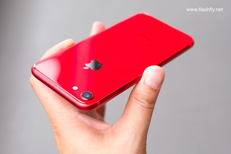 สรุปสิ่งที่คาดว่า Apple จะแนะนำในงาน WWDC 2018 ลำโพง Beats พร้อม Siri, iPhone SE 2, ซอฟต์แวร์ใหม่?