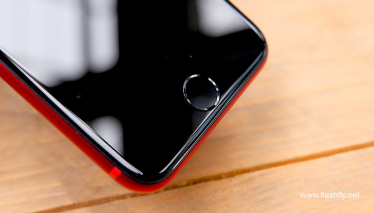 สรุปสิ่งที่คาดว่า Apple จะแนะนำในงาน WWDC 2018 ลำโพง Beats พร้อม Siri, iPhone SE 2, ซอฟต์แวร์ใหม่?