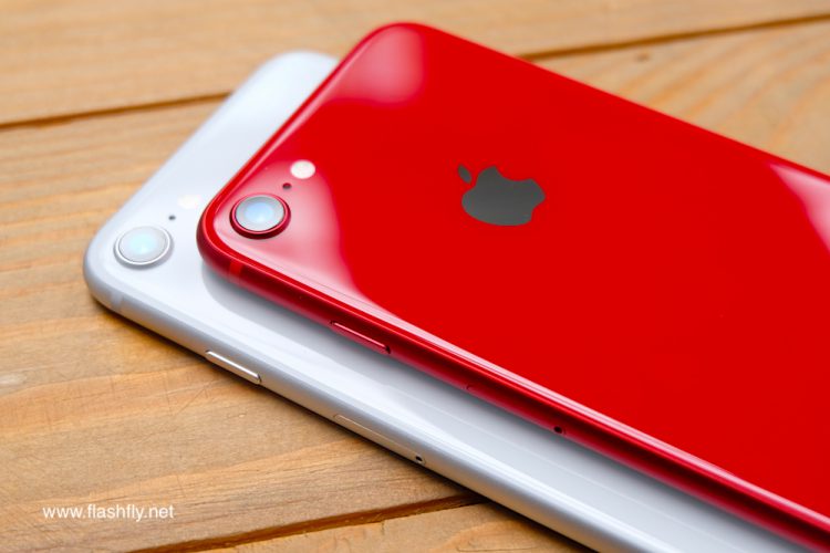 สรุปสิ่งที่คาดว่า Apple จะแนะนำในงาน WWDC 2018 ลำโพง Beats พร้อม Siri, iPhone SE 2, ซอฟต์แวร์ใหม่?