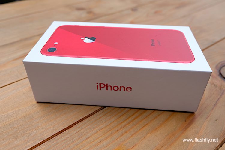 สรุปสิ่งที่คาดว่า Apple จะแนะนำในงาน WWDC 2018 ลำโพง Beats พร้อม Siri, iPhone SE 2, ซอฟต์แวร์ใหม่?