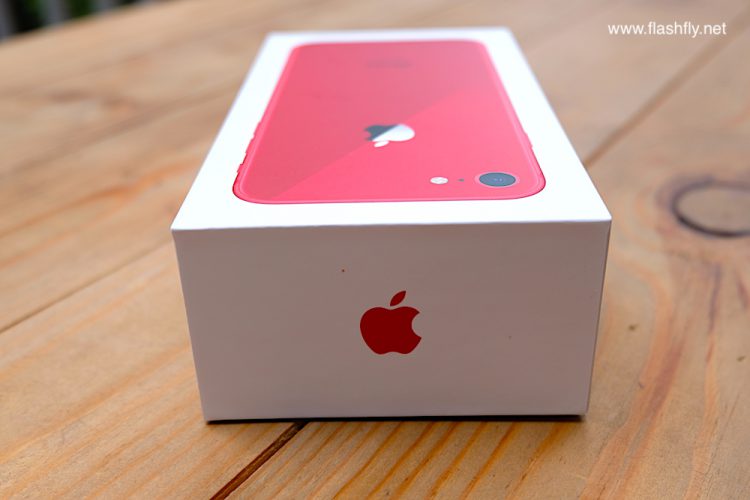 สรุปสิ่งที่คาดว่า Apple จะแนะนำในงาน WWDC 2018 ลำโพง Beats พร้อม Siri, iPhone SE 2, ซอฟต์แวร์ใหม่?