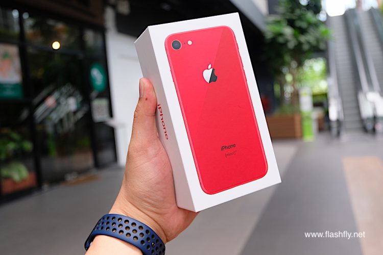 สรุปสิ่งที่คาดว่า Apple จะแนะนำในงาน WWDC 2018 ลำโพง Beats พร้อม Siri, iPhone SE 2, ซอฟต์แวร์ใหม่?