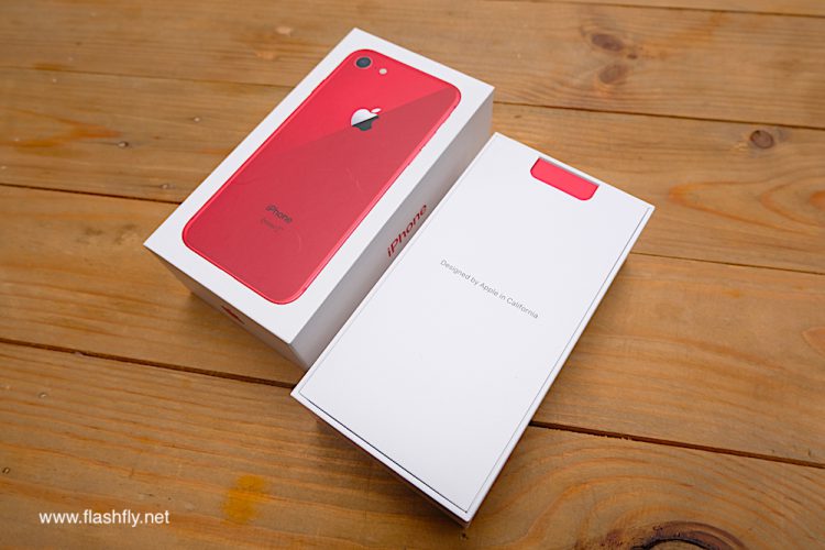 สรุปสิ่งที่คาดว่า Apple จะแนะนำในงาน WWDC 2018 ลำโพง Beats พร้อม Siri, iPhone SE 2, ซอฟต์แวร์ใหม่?