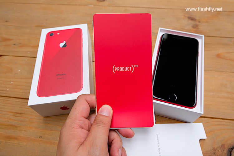 สรุปสิ่งที่คาดว่า Apple จะแนะนำในงาน WWDC 2018 ลำโพง Beats พร้อม Siri, iPhone SE 2, ซอฟต์แวร์ใหม่?