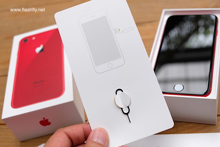 สรุปสิ่งที่คาดว่า Apple จะแนะนำในงาน WWDC 2018 ลำโพง Beats พร้อม Siri, iPhone SE 2, ซอฟต์แวร์ใหม่?