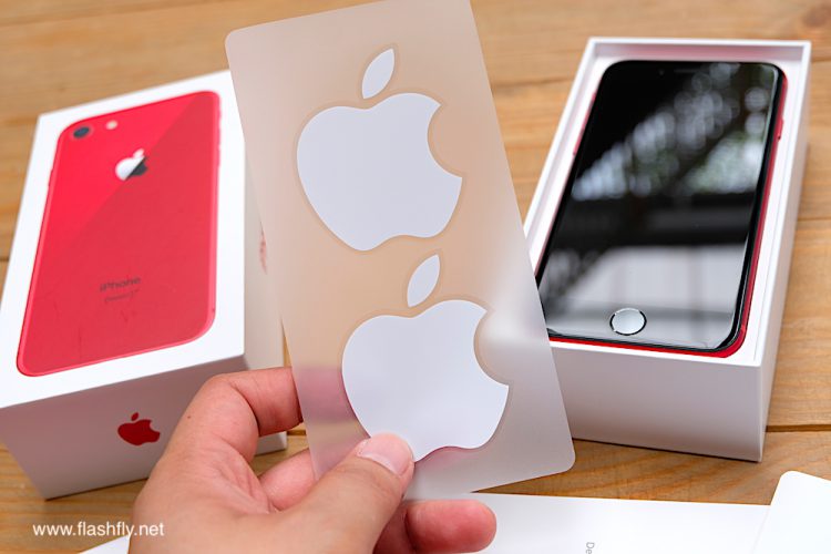 สรุปสิ่งที่คาดว่า Apple จะแนะนำในงาน WWDC 2018 ลำโพง Beats พร้อม Siri, iPhone SE 2, ซอฟต์แวร์ใหม่?