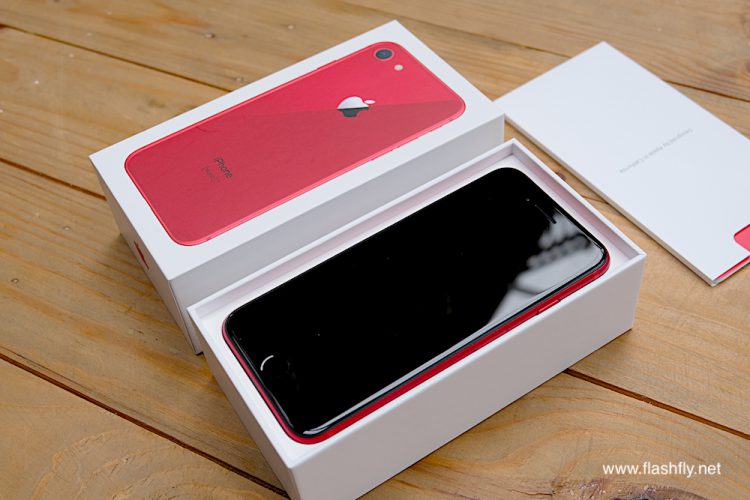 สรุปสิ่งที่คาดว่า Apple จะแนะนำในงาน WWDC 2018 ลำโพง Beats พร้อม Siri, iPhone SE 2, ซอฟต์แวร์ใหม่?