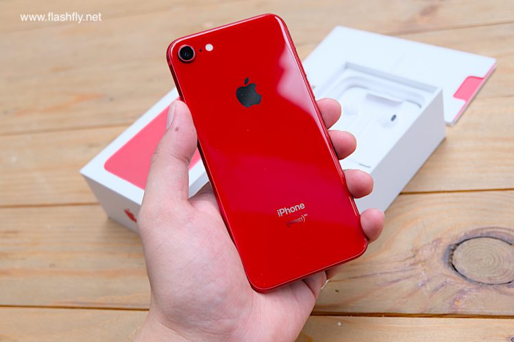 สรุปสิ่งที่คาดว่า Apple จะแนะนำในงาน WWDC 2018 ลำโพง Beats พร้อม Siri, iPhone SE 2, ซอฟต์แวร์ใหม่?