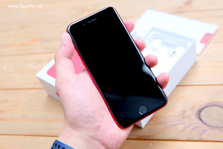 สรุปสิ่งที่คาดว่า Apple จะแนะนำในงาน WWDC 2018 ลำโพง Beats พร้อม Siri, iPhone SE 2, ซอฟต์แวร์ใหม่?