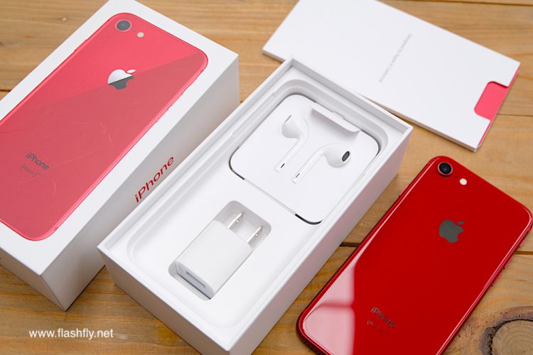 สรุปสิ่งที่คาดว่า Apple จะแนะนำในงาน WWDC 2018 ลำโพง Beats พร้อม Siri, iPhone SE 2, ซอฟต์แวร์ใหม่?