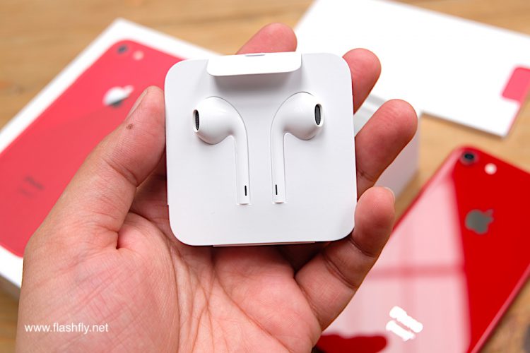 สรุปสิ่งที่คาดว่า Apple จะแนะนำในงาน WWDC 2018 ลำโพง Beats พร้อม Siri, iPhone SE 2, ซอฟต์แวร์ใหม่?