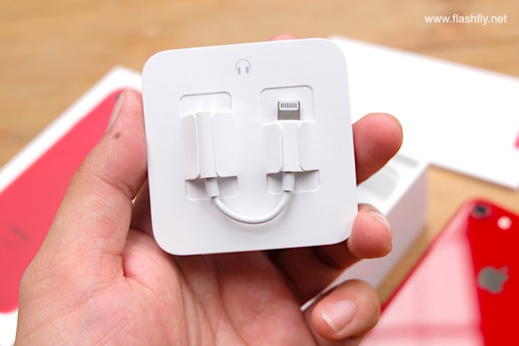 สรุปสิ่งที่คาดว่า Apple จะแนะนำในงาน WWDC 2018 ลำโพง Beats พร้อม Siri, iPhone SE 2, ซอฟต์แวร์ใหม่?