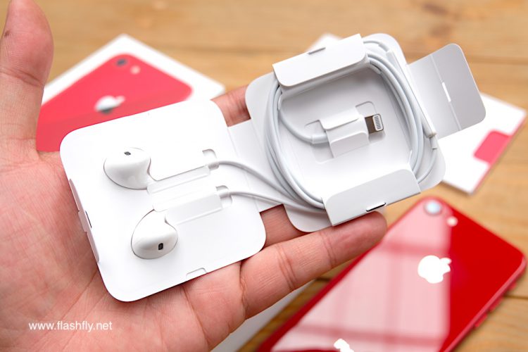 สรุปสิ่งที่คาดว่า Apple จะแนะนำในงาน WWDC 2018 ลำโพง Beats พร้อม Siri, iPhone SE 2, ซอฟต์แวร์ใหม่?