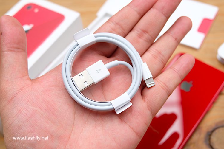 สรุปสิ่งที่คาดว่า Apple จะแนะนำในงาน WWDC 2018 ลำโพง Beats พร้อม Siri, iPhone SE 2, ซอฟต์แวร์ใหม่?