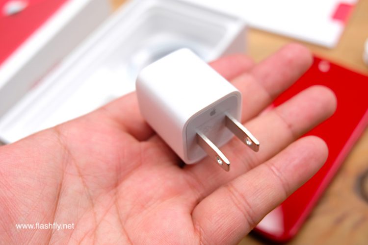 สรุปสิ่งที่คาดว่า Apple จะแนะนำในงาน WWDC 2018 ลำโพง Beats พร้อม Siri, iPhone SE 2, ซอฟต์แวร์ใหม่?