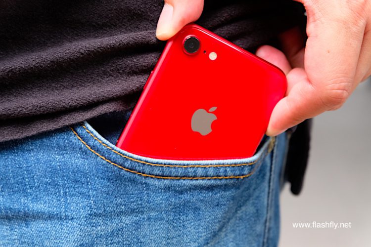 สรุปสิ่งที่คาดว่า Apple จะแนะนำในงาน WWDC 2018 ลำโพง Beats พร้อม Siri, iPhone SE 2, ซอฟต์แวร์ใหม่?