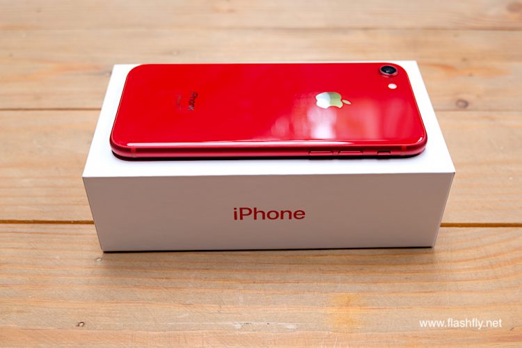 สรุปสิ่งที่คาดว่า Apple จะแนะนำในงาน WWDC 2018 ลำโพง Beats พร้อม Siri, iPhone SE 2, ซอฟต์แวร์ใหม่?