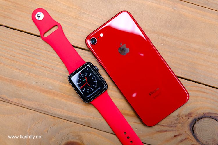 สรุปสิ่งที่คาดว่า Apple จะแนะนำในงาน WWDC 2018 ลำโพง Beats พร้อม Siri, iPhone SE 2, ซอฟต์แวร์ใหม่?