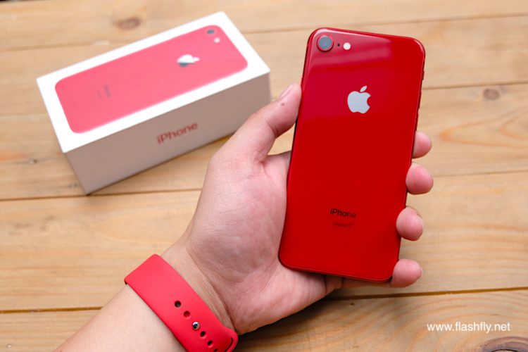 สรุปสิ่งที่คาดว่า Apple จะแนะนำในงาน WWDC 2018 ลำโพง Beats พร้อม Siri, iPhone SE 2, ซอฟต์แวร์ใหม่?