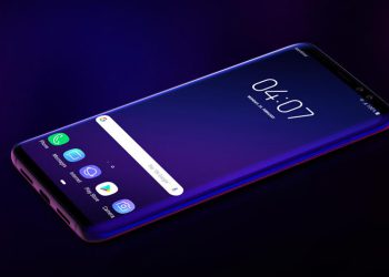 Samsung Galaxy S10 อาจมีขนาดจอแสดงผลกว้างถึง 6.44 นิ้ว หวังแข่งกับ iPhone X Plus