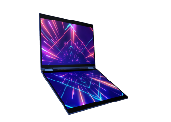 เอซุสเปิดตัวโน้ตบุ๊กใหม่ Zenbook และ VivoBook  พร้อม Project Precog และ  VivoWatch BP นาฬิกาข้อมือในกลุ่มเฮลท์แคร์ ณ งาน Computex 2018