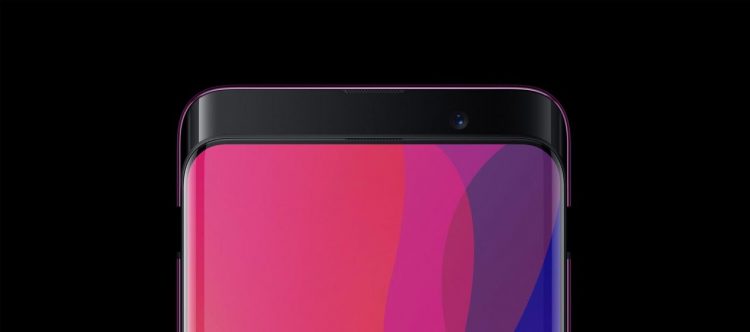 ทำความรู้จักกับ OPPO Find X และ OPPO Find X Automobili Lamborghini Edition สมาร์ทโฟนแห่งอนาคต หน้าจอพาโนรามิกไร้รอยบาก ซ่อนกล้องหน้า-หลัง