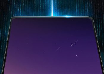 Vivo NEX มากับชิปรุ่นใหม่ Snapdragon 710 อ้างอิงข้อมูลจากแอพ Geekbench