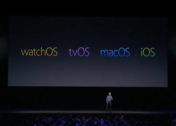 สรุปสิ่งที่คาดว่า Apple จะแนะนำในงาน WWDC 2018 ลำโพง Beats พร้อม Siri, iPhone SE 2, ซอฟต์แวร์ใหม่?