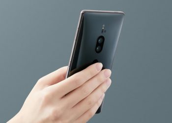 Sony Xperia XZ3 ถูกแชร์สเปกเต็มๆ ออกมาแล้ว ยืมกล้องคู่มาจาก Xperia XZ2 Premium