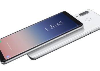 เผยรายชื่องกองทัพ Samsung Galaxy A รุ่นใหม่ใช้เลขรุ่น 2 หลัก A10, A30, A50, A70 และ A90