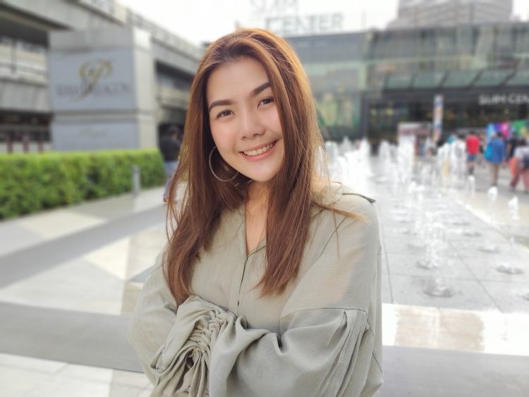 รีวิว Samsung Galaxy A8 Star จอใหญ่สะใจ 6.3 นิ้วสเปกเกมเมอร์ กล้องเลนส์คู่อัจฉริยะ F1.7 ราคา 17,990 บาท