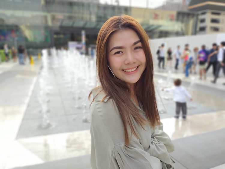 รีวิว Samsung Galaxy A8 Star จอใหญ่สะใจ 6.3 นิ้วสเปกเกมเมอร์ กล้องเลนส์คู่อัจฉริยะ F1.7 ราคา 17,990 บาท