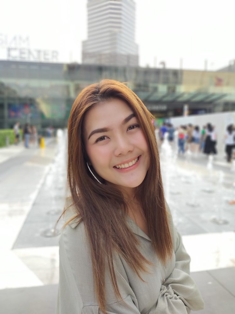 รีวิว Samsung Galaxy A8 Star จอใหญ่สะใจ 6.3 นิ้วสเปกเกมเมอร์ กล้องเลนส์คู่อัจฉริยะ F1.7 ราคา 17,990 บาท