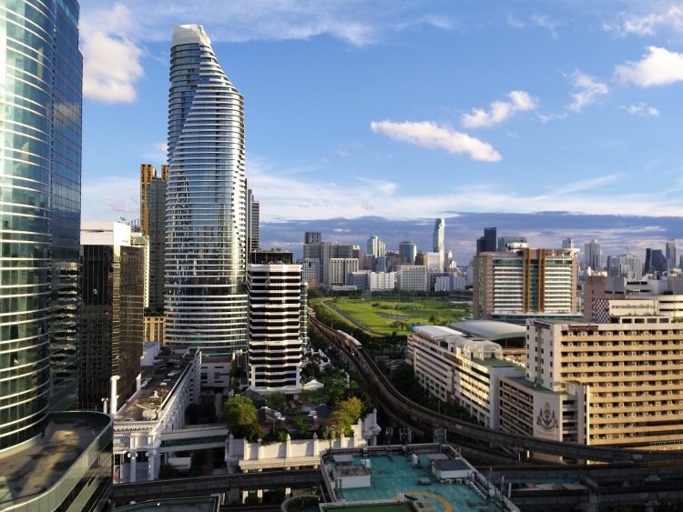 รีวิว Samsung Galaxy A8 Star จอใหญ่สะใจ 6.3 นิ้วสเปกเกมเมอร์ กล้องเลนส์คู่อัจฉริยะ F1.7 ราคา 17,990 บาท