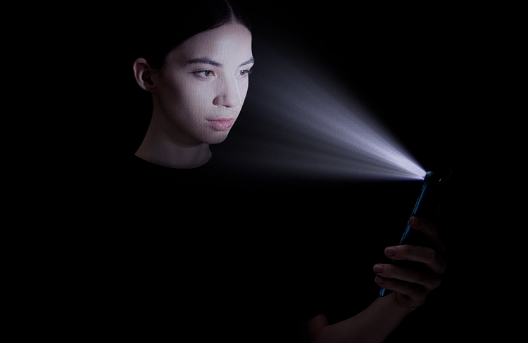 OPPO Find X ดีไซน์สวยล้ำ ไร้รอยบาก-ซ่อนกล้อง 3D ราคา 29,990 บาทเปิดพรีออเดอร์ 28 ก.ค. – 4 ส.ค. พร้อมรับของแถมสุดพิเศษเพียบ