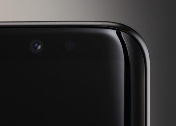 Samsung ได้รับสิทธิบัตร 3D Face Recognition อาจนำมาใช้กับ Galaxy S10 ที่จะมาถึงในต้นปี 2019