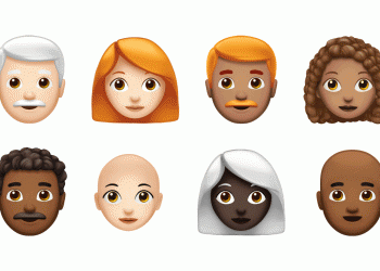 Apple เฉลิมฉลองวันอิโมจิโลก เปิดตัว Emoji ใหม่อีก 70 ตัว ให้ใช้งานภายในปีนี้