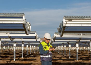 Apple ทุ่ม 300 ล้านดอลล่าร์ ประกาศเปิดตัว China Clean Energy Fund กองทุนพลังงานสะอาดเป็นครั้งแรกในประเทศจีน