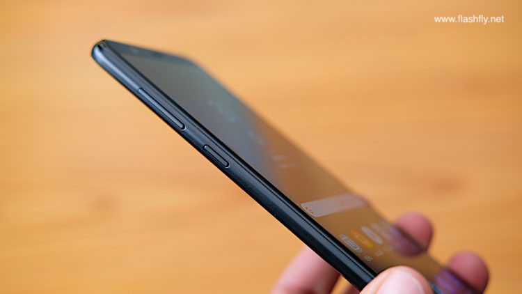 รีวิว Samsung Galaxy A8 Star จอใหญ่สะใจ 6.3 นิ้วสเปกเกมเมอร์ กล้องเลนส์คู่อัจฉริยะ F1.7 ราคา 17,990 บาท