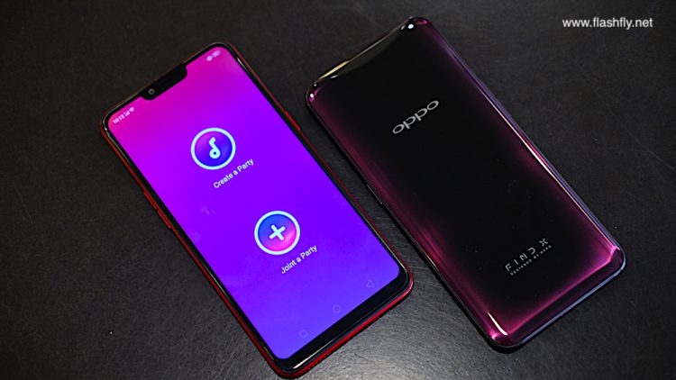 รีวิว OPPO A3s สมาร์ทโฟนแบตอึด 4230mAh กล้องคู่หลัง จอใหญ่ 6.2 นิ้ว ปลดล็อคด้วยใบหน้า เพียง 4,999 บาท